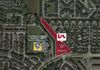 SW 272nd St & SW 139th Ave photo